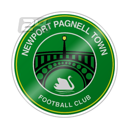 Newport Pagnell Town