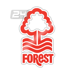 Nottingham Forest U21