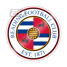 Αγγλία - Peterborough - Αποτελέσματα - Futbol24