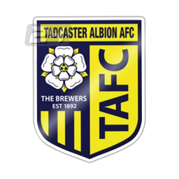 Tadcaster Albion