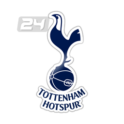 Tottenham U21