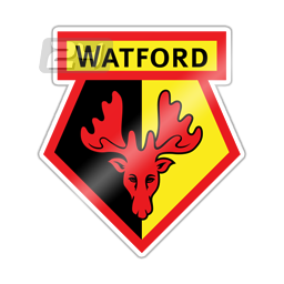 Watford FC