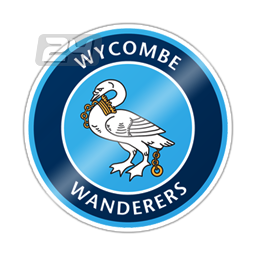 Wycombe Youth