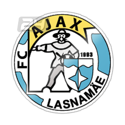 Ajax Lasnamae