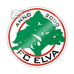 FC Elva (W)