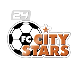 FC City Stars