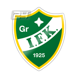 Grank IFK/Akatemia