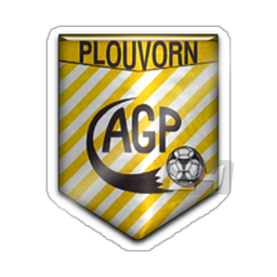 AG Plouvorn