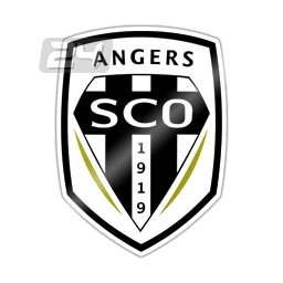 Angers SCO Youth