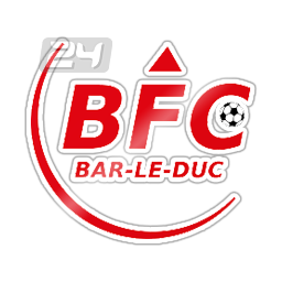 Bar-le-Duc FC