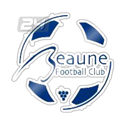 Beaune FC