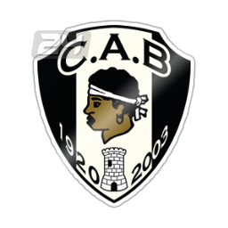 FC Bastia-Borgo