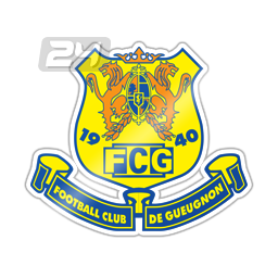 FC Gueugnon