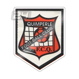 FC Quimperlé