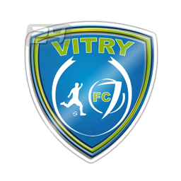 FC Vitry