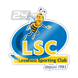 Levallois SC