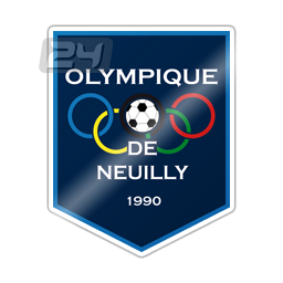 Olympique Neuilly
