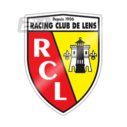 RC Lens (W)