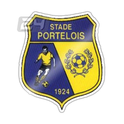 Stade Portelois