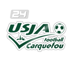 USJA Carquefou