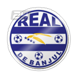 Real de Banjul