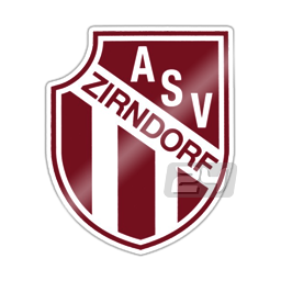 ASV Zirndorf