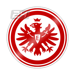 Eintracht Frankfurt (W)