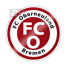 FC Oberneuland