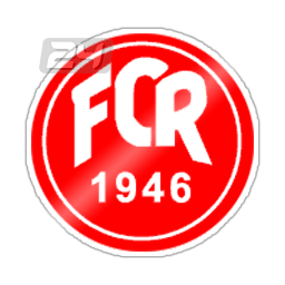 FC Rottenburg