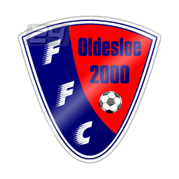 FFC Oldesloe (W)