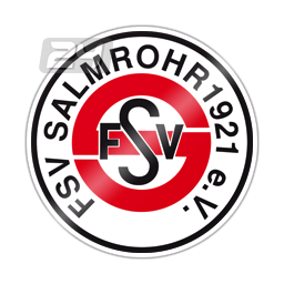 FSV Salmrohr