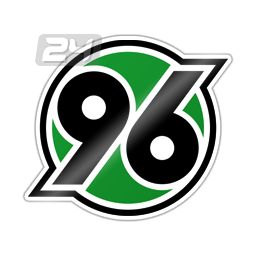 Hannover 96 (W)