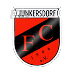 Junkersdorf