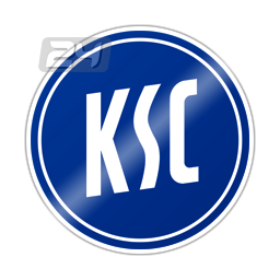 Karlsruher SC II