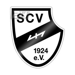 SC Verl II