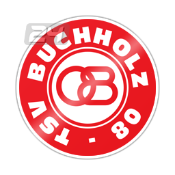 TSV Buchholz