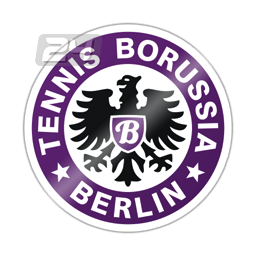 Tennis B. Berlin (W)