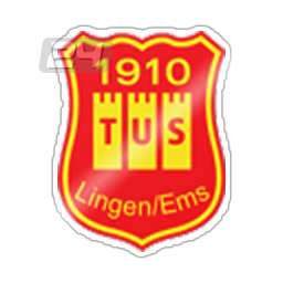 TuS Lingen