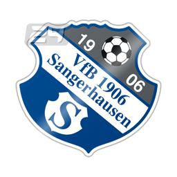 VfB Sangerhausen