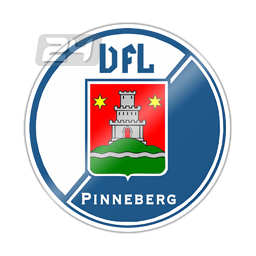 VfL Pinneberg