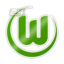 Wolfsburg (W)