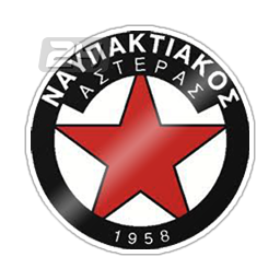 Nafpaktiakos