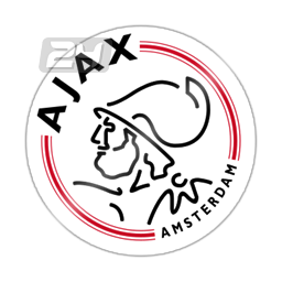 Jong Ajax