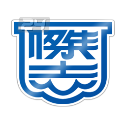 Kitchee SC (W)