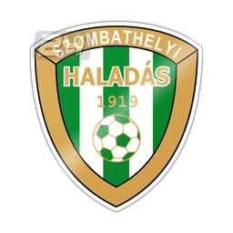 Illés Akadémia Haladas U19