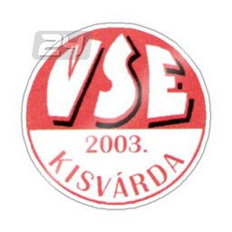 Kisvárda VLA U19