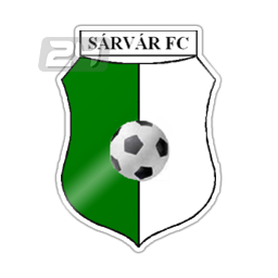 Sárvár FC