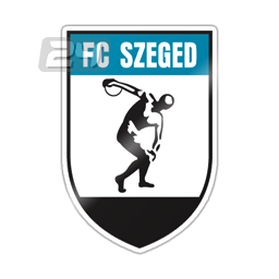 Szeged-Csanád U19