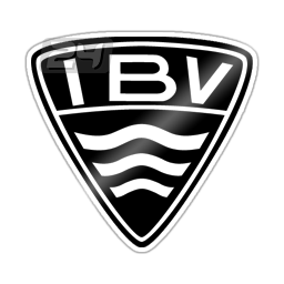IBV (W)