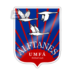 UMF Alftanes